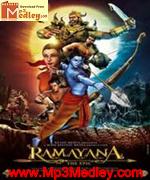 Ramayana 2010 song download